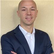 Esperto in Economia, Marketing ed altre materie. Lezioni Personalizzate per Tutti i Livelli Scolastici!